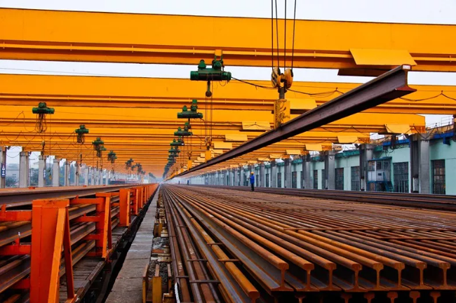 1608182834890016.png image.png