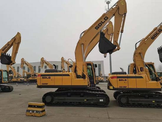 1616748647831281.jpg 5540f78fb2ab44b7be4be397324b2d11.jpg