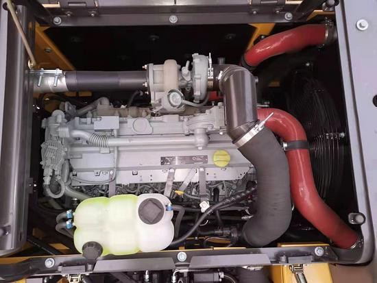 1616748746889233.jpg 2972116f8a7640a0bac7d585dac89dfc.jpg