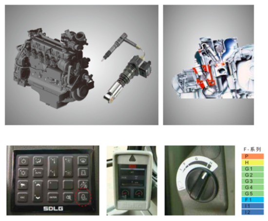 1616748785577898.png ccb30d03ab58423781e1a49f5cd8ba4d.png