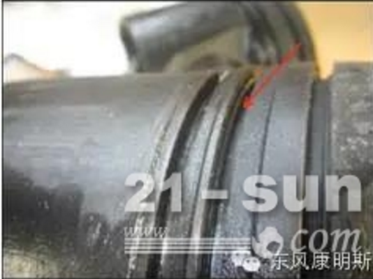 1619600891804480.png image.png