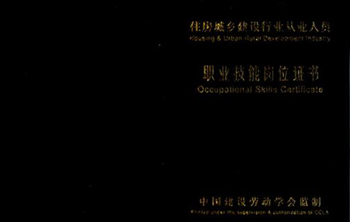 cb8065380cd7912337e3b7b10c114a8bb3b780a6.jpg