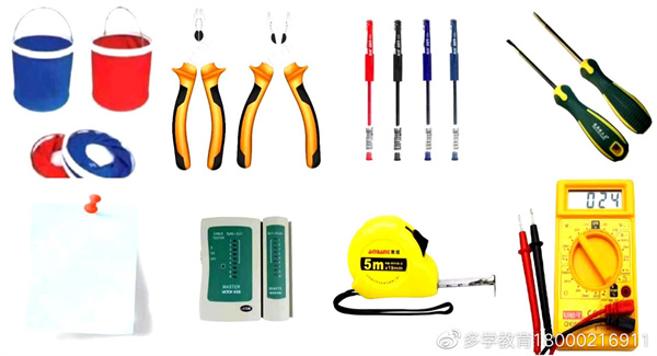 75f10782gy1gqrm3nru2rj212w0l3qoc.jpg